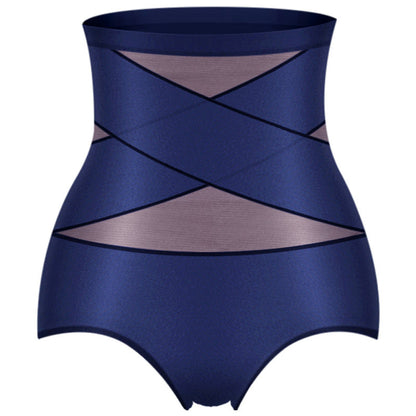 Womens Shaping Pants