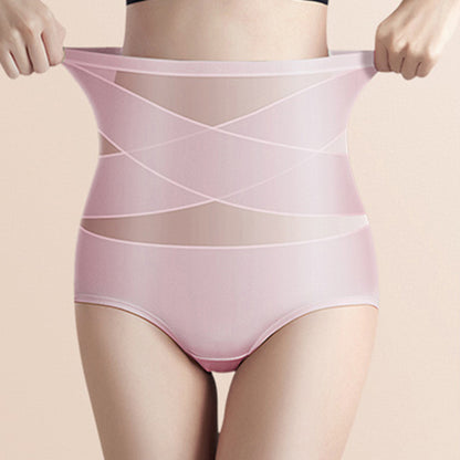 Womens Shaping Pants
