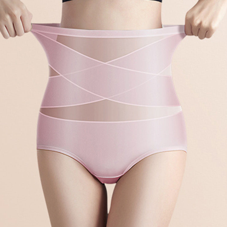 Womens Shaping Pants