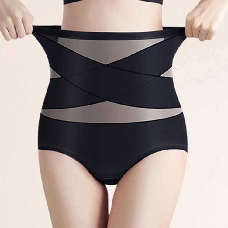 Womens Shaping Pants