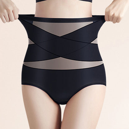Womens Shaping Pants
