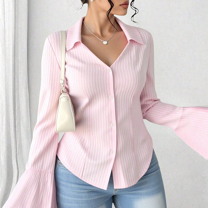 Womens Shirt