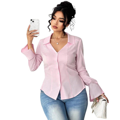 Womens Shirt