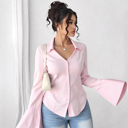 Womens Shirt