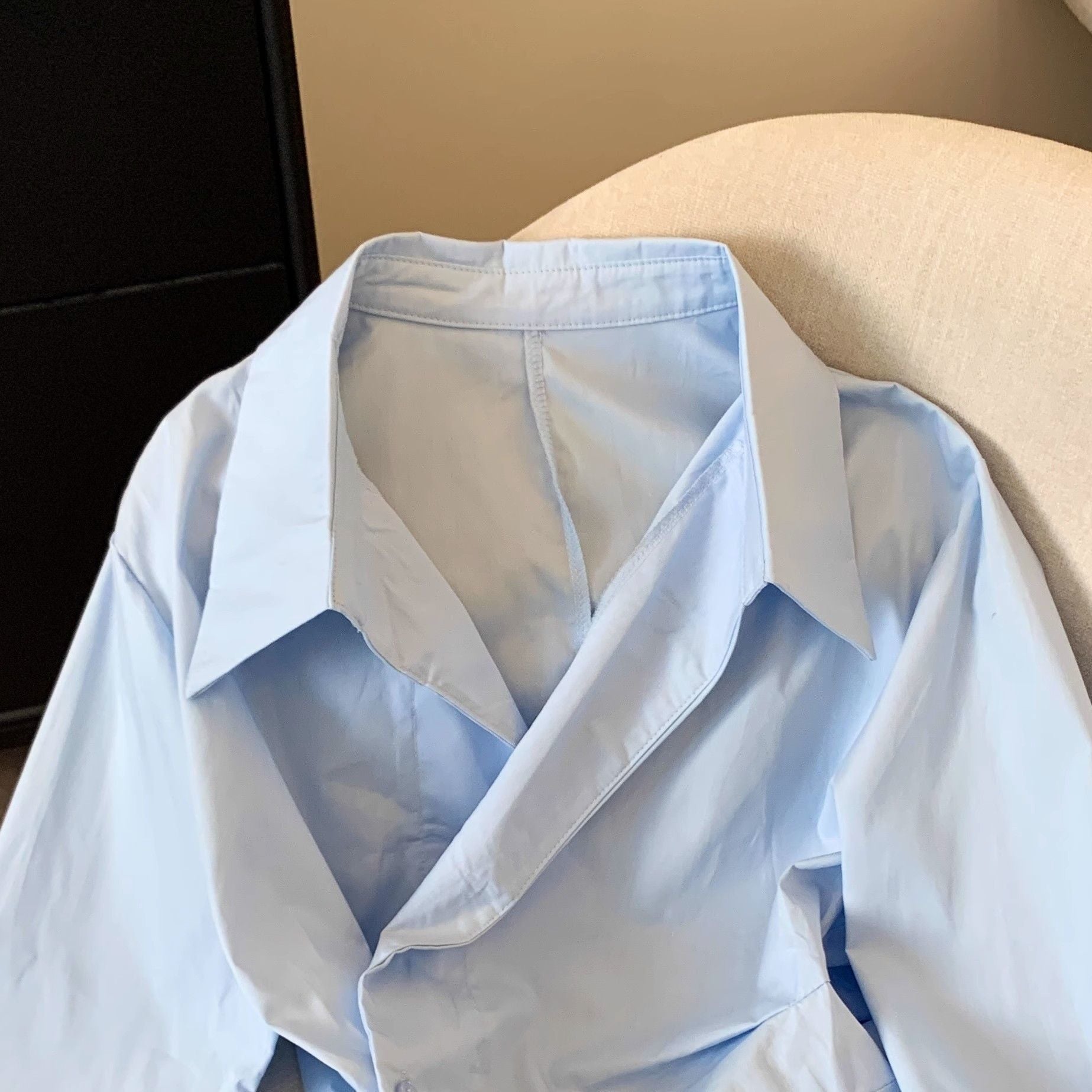 Womens Shirt
