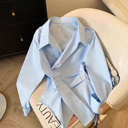Womens Shirt