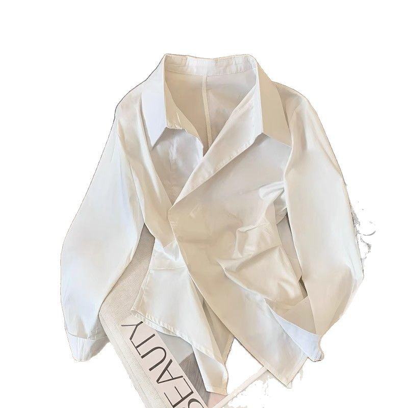Womens Shirt