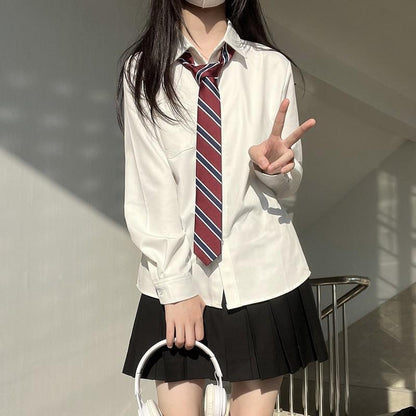 Womens Shirt