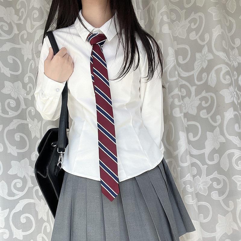 Womens Shirt