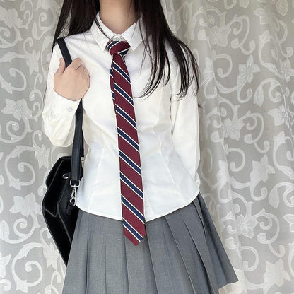 Womens Shirt