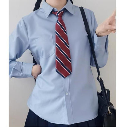 Womens Shirt