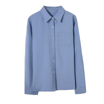 Womens Shirt