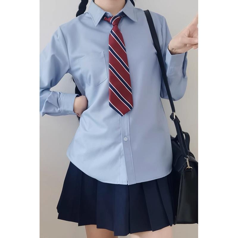 Womens Shirt
