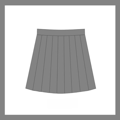 Womens Shirt
