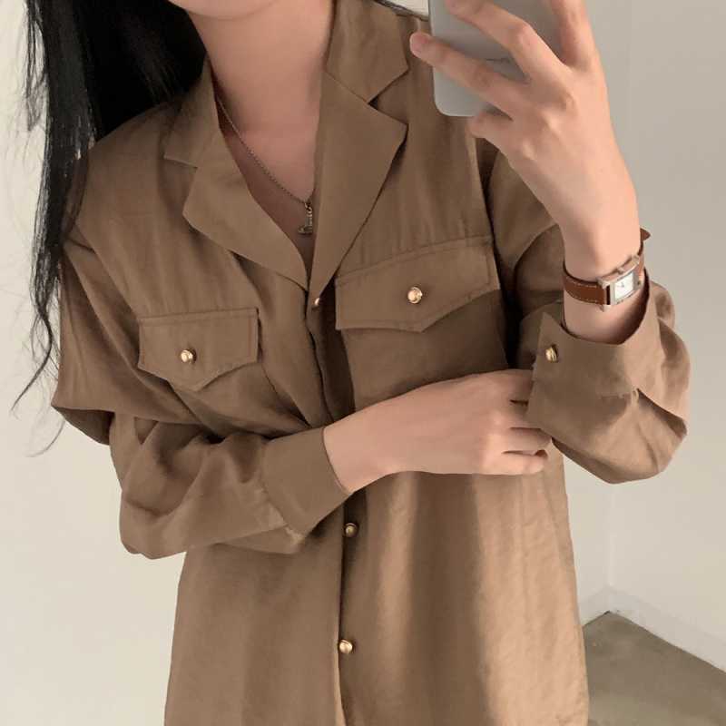 Womens Shirt