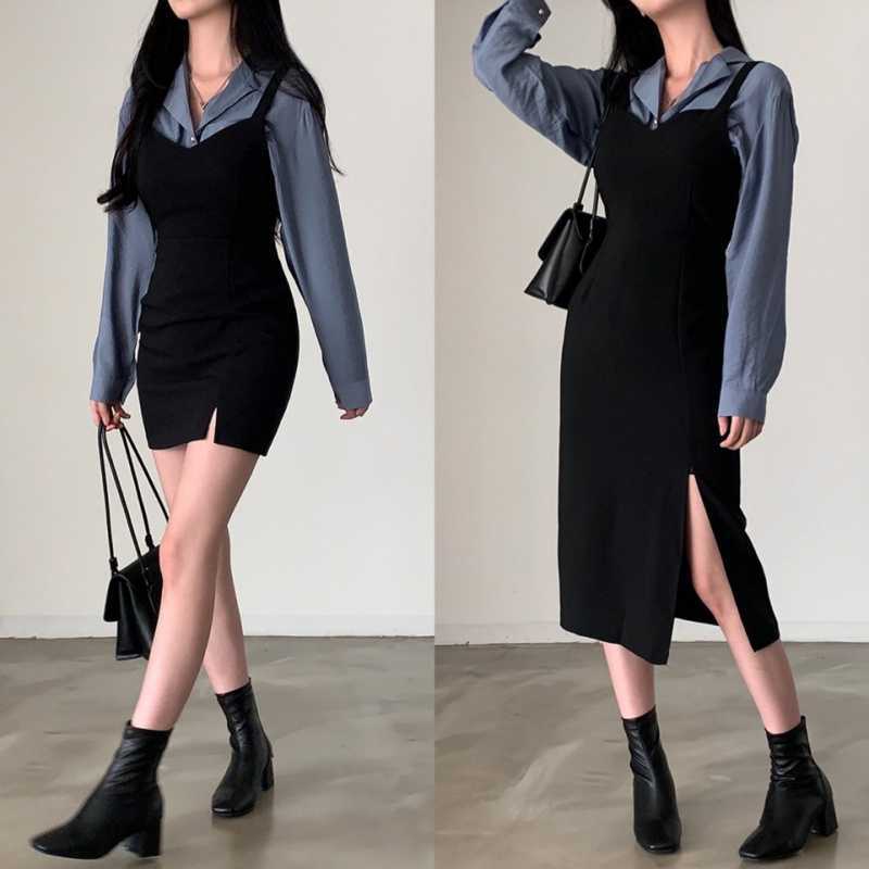 Womens Shirt
