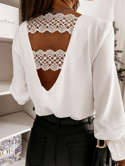 Womens Shirt