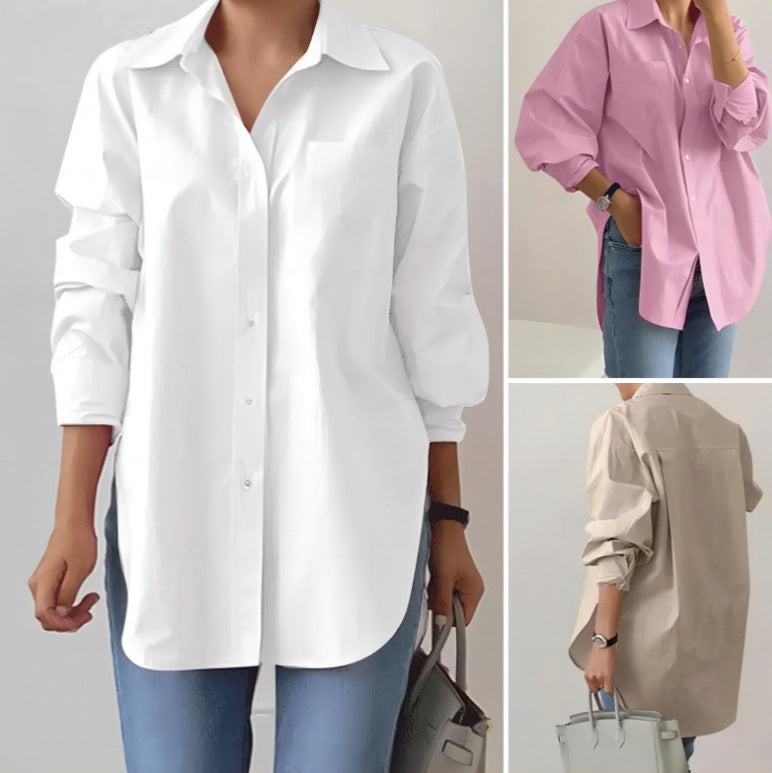 Womens Shirt