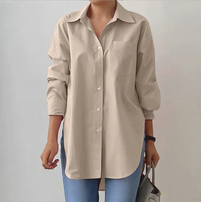 Womens Shirt