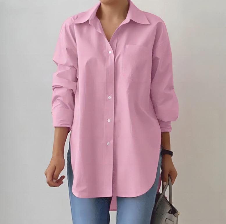Womens Shirt
