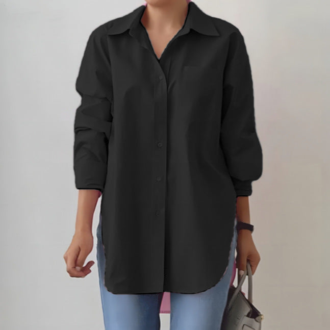 Womens Shirt