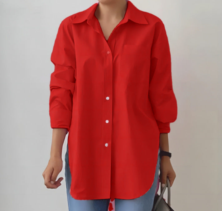 Womens Shirt