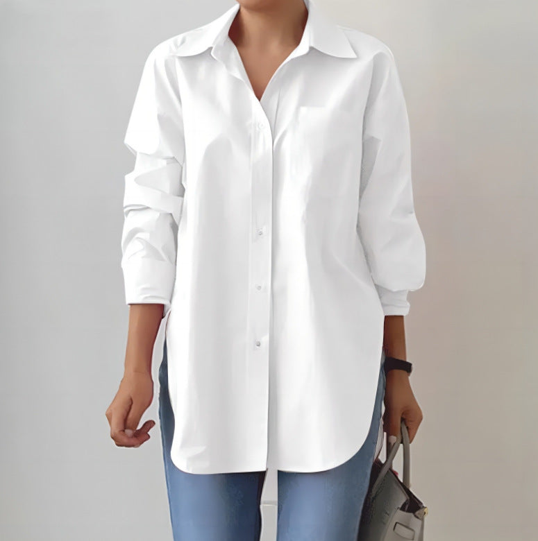 Womens Shirt