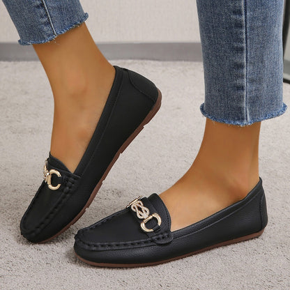 Womens shoes