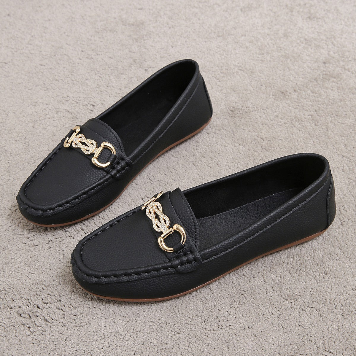 Womens shoes