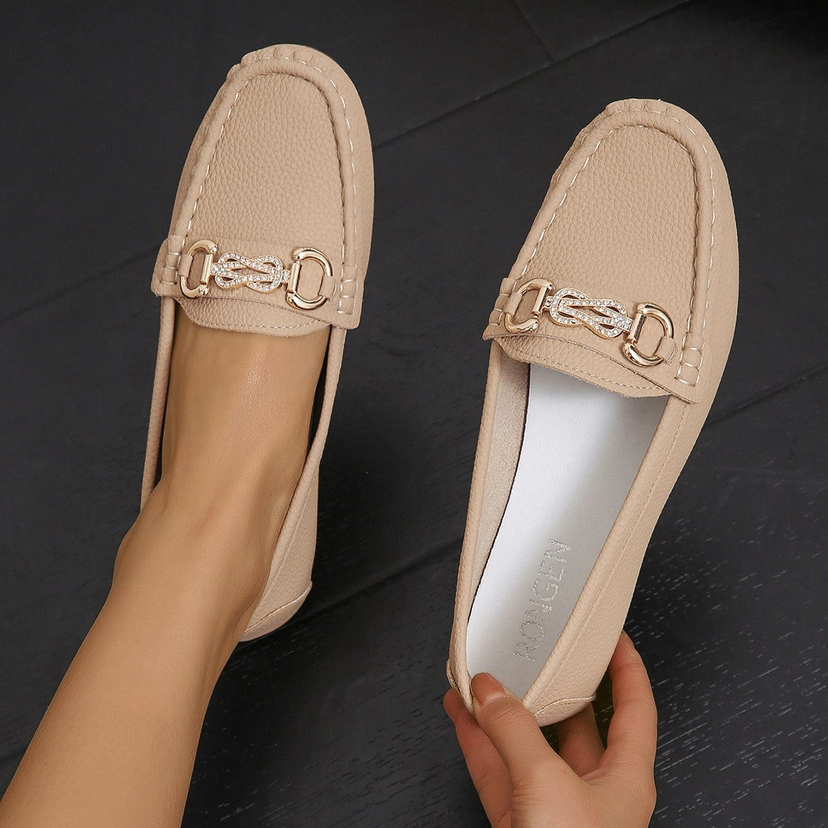 Womens shoes