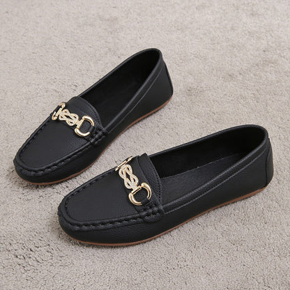 Womens shoes