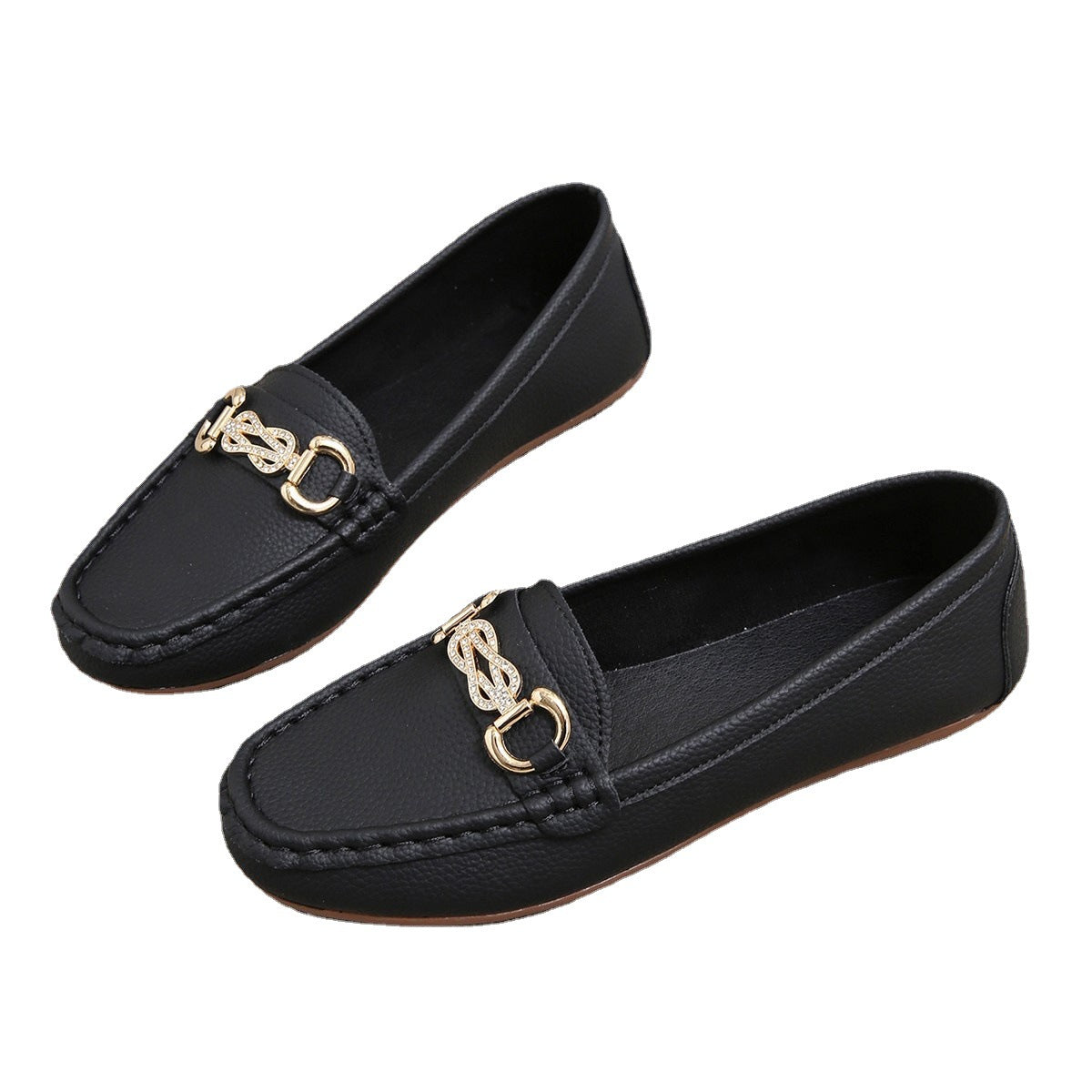 Womens shoes