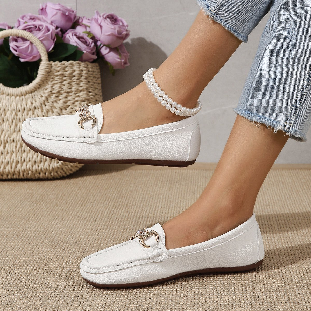 Womens shoes