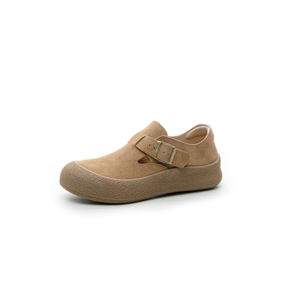 womens shoes