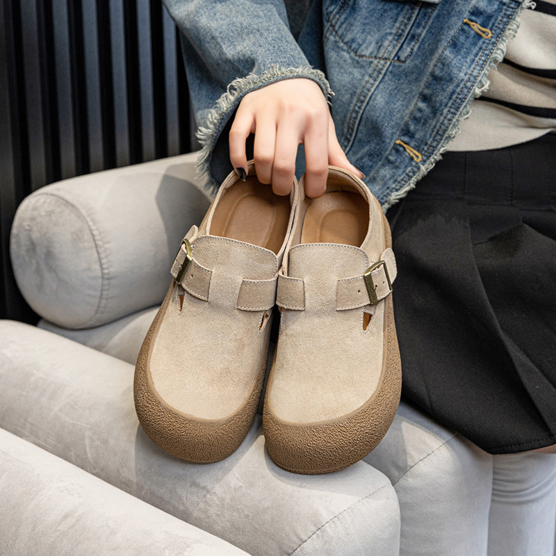 womens shoes