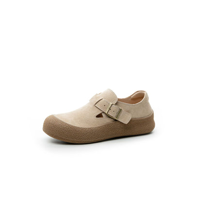 womens shoes
