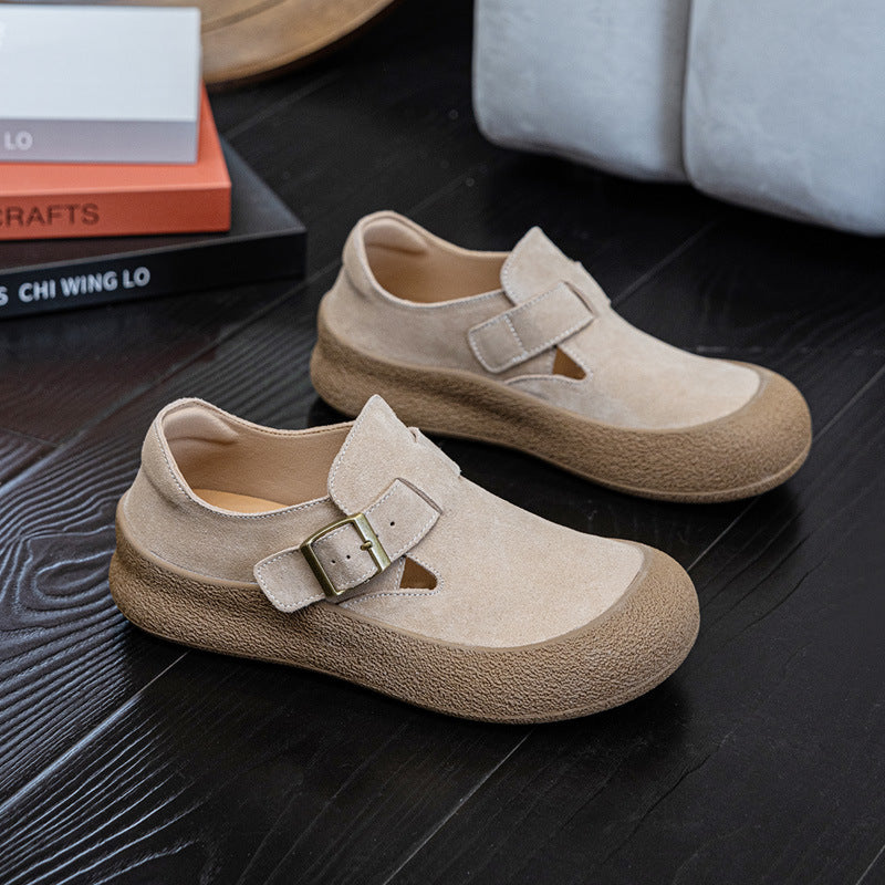 womens shoes