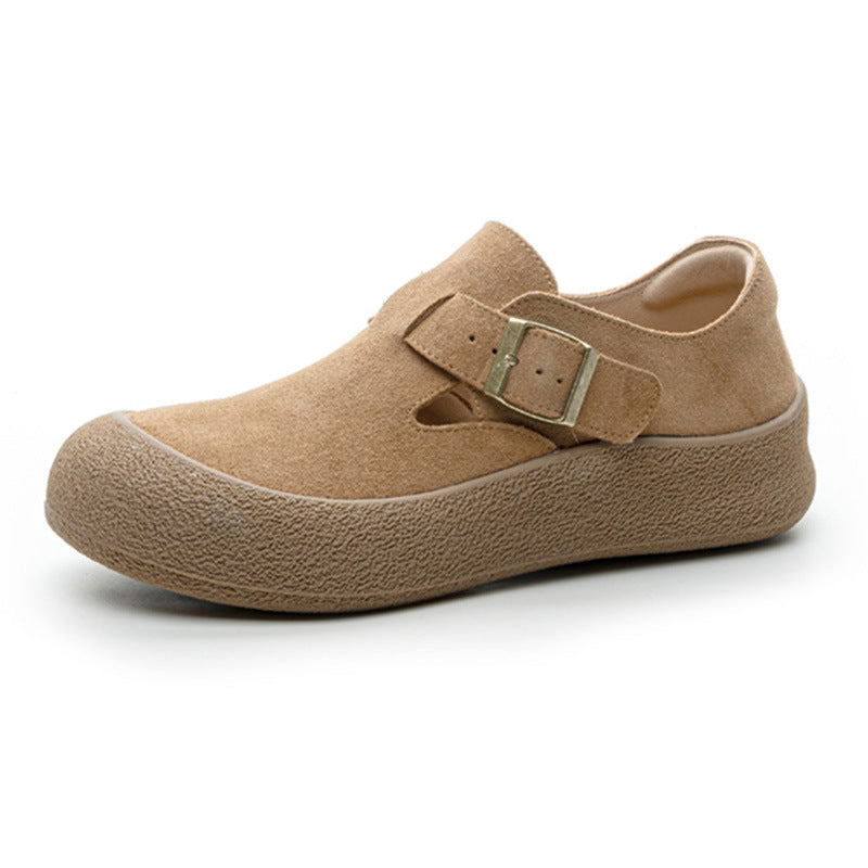womens shoes