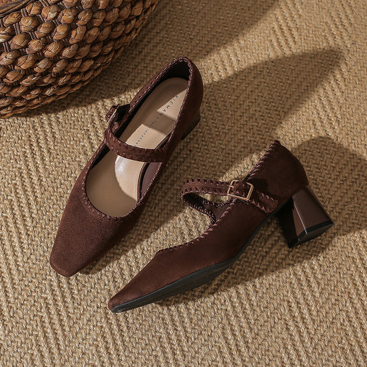 womens shoes