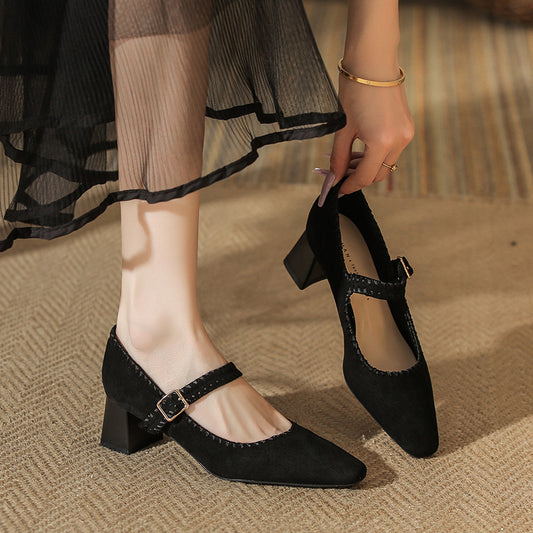 womens shoes