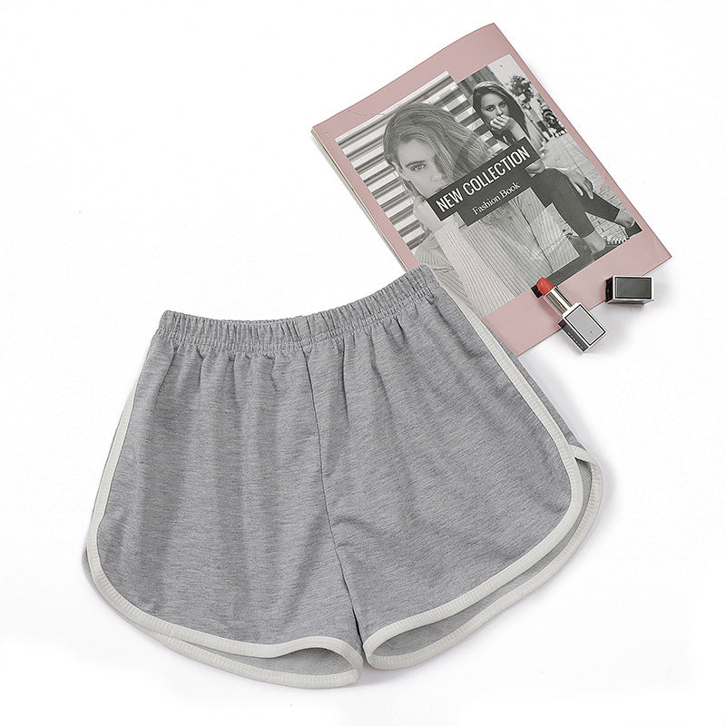 Womens Shorts