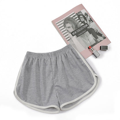 Womens Shorts