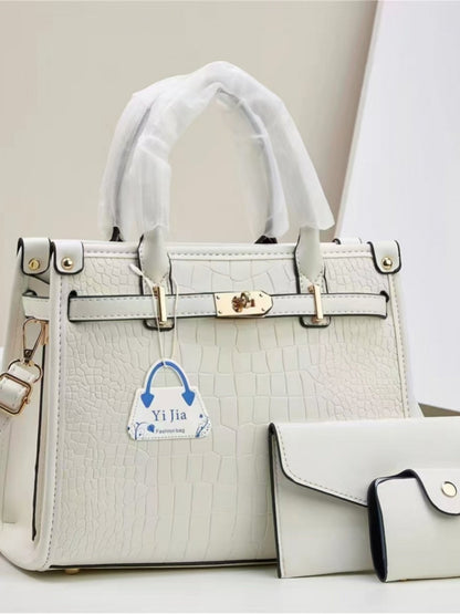 Womens Shoulder Bag