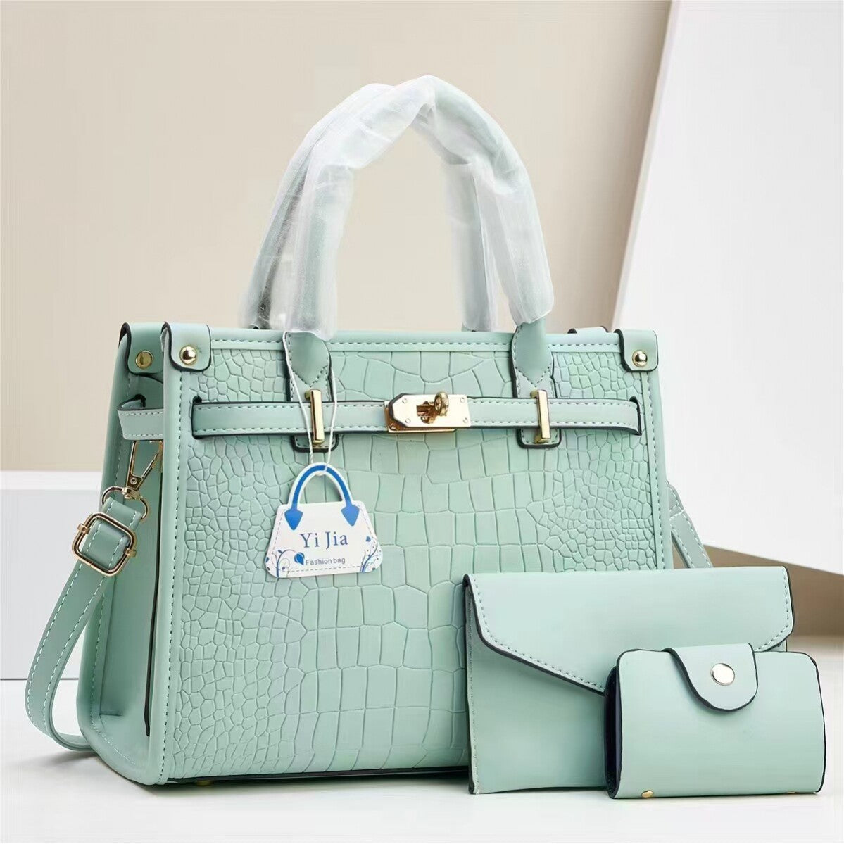 Womens Shoulder Bag