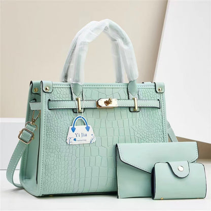 Womens Shoulder Bag