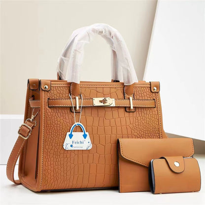 Womens Shoulder Bag