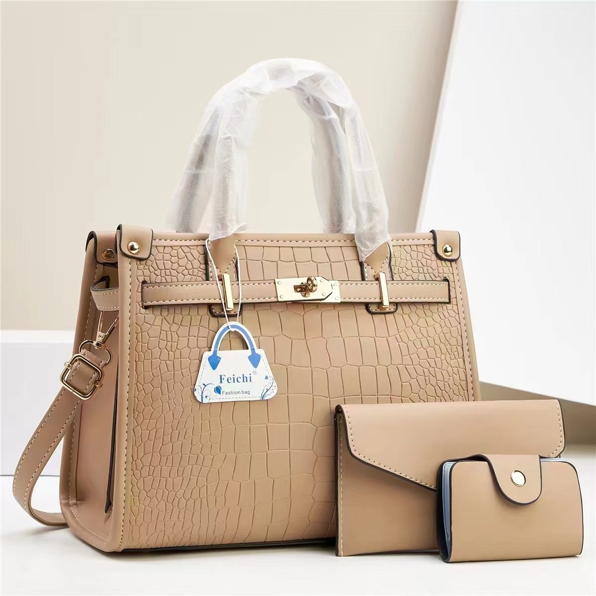 Womens Shoulder Bag