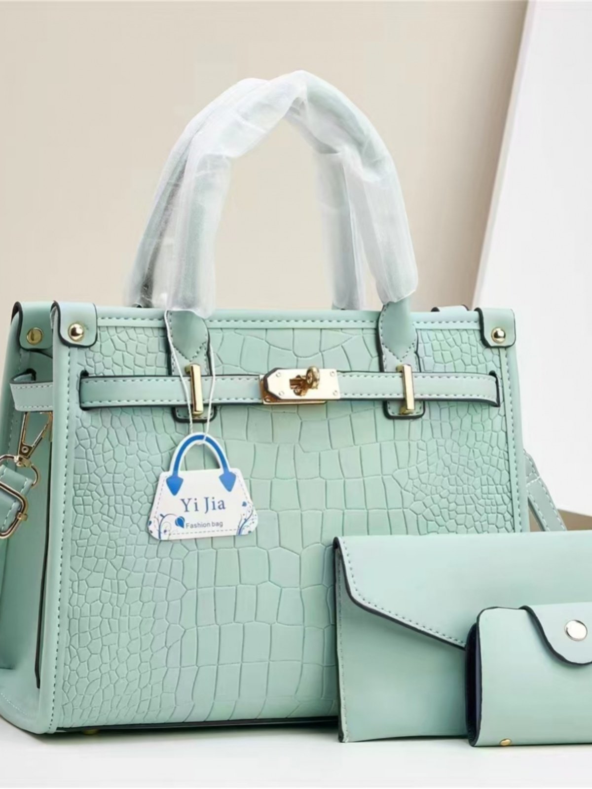 Womens Shoulder Bag