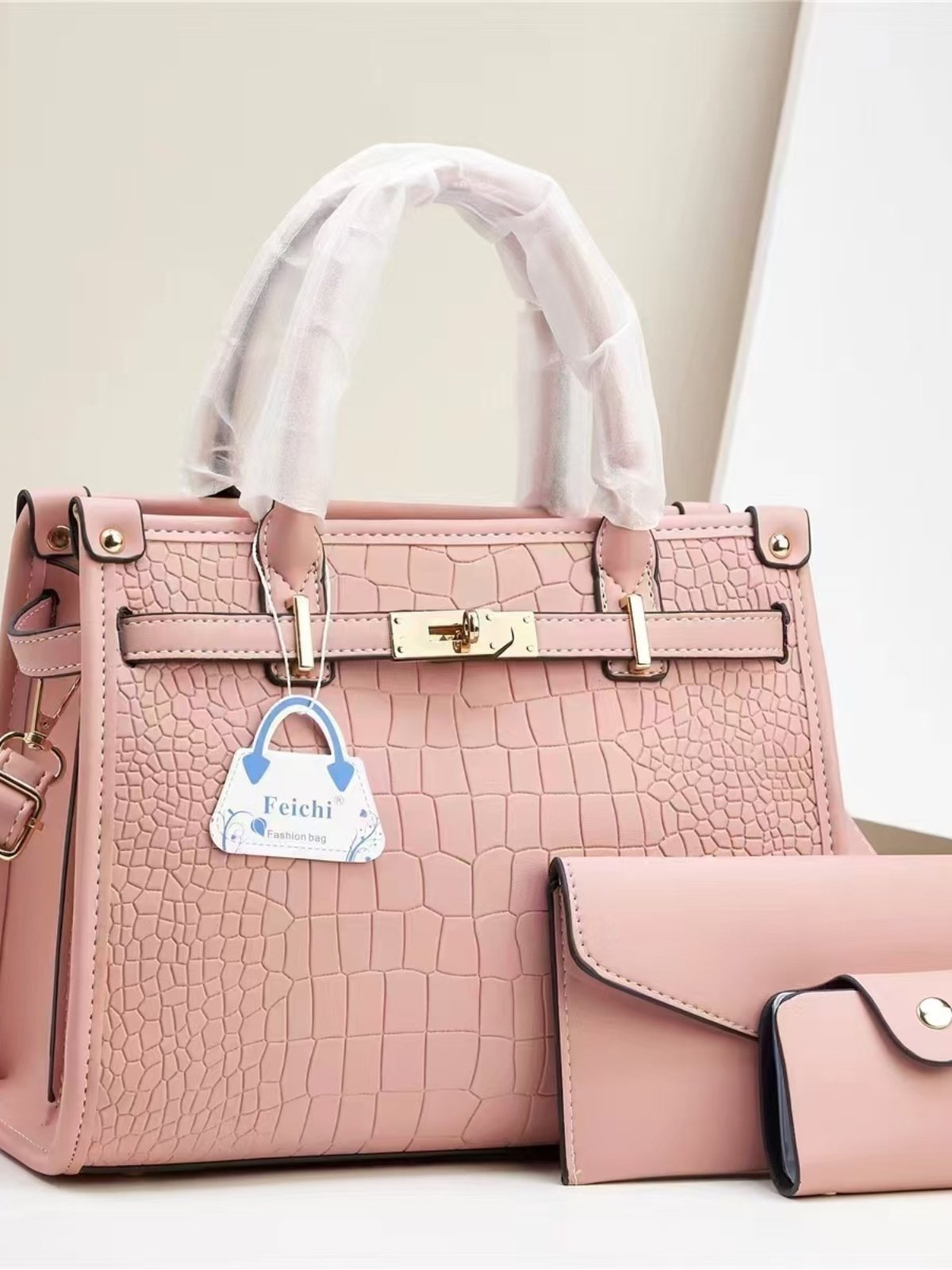 Womens Shoulder Bag