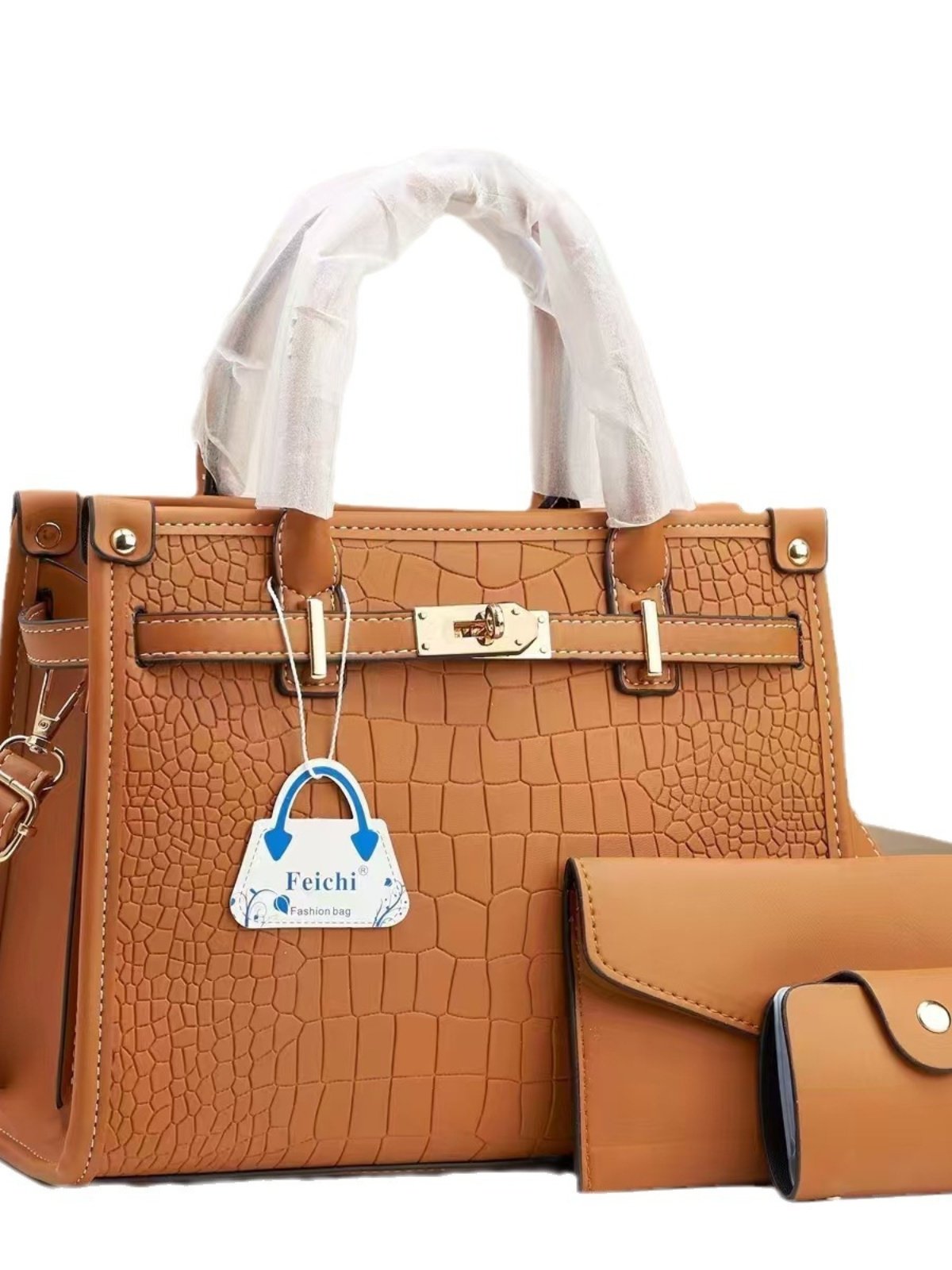 Womens Shoulder Bag